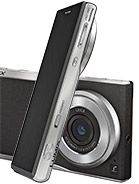 Panasonic Lumix Smart Camera CM1 title=